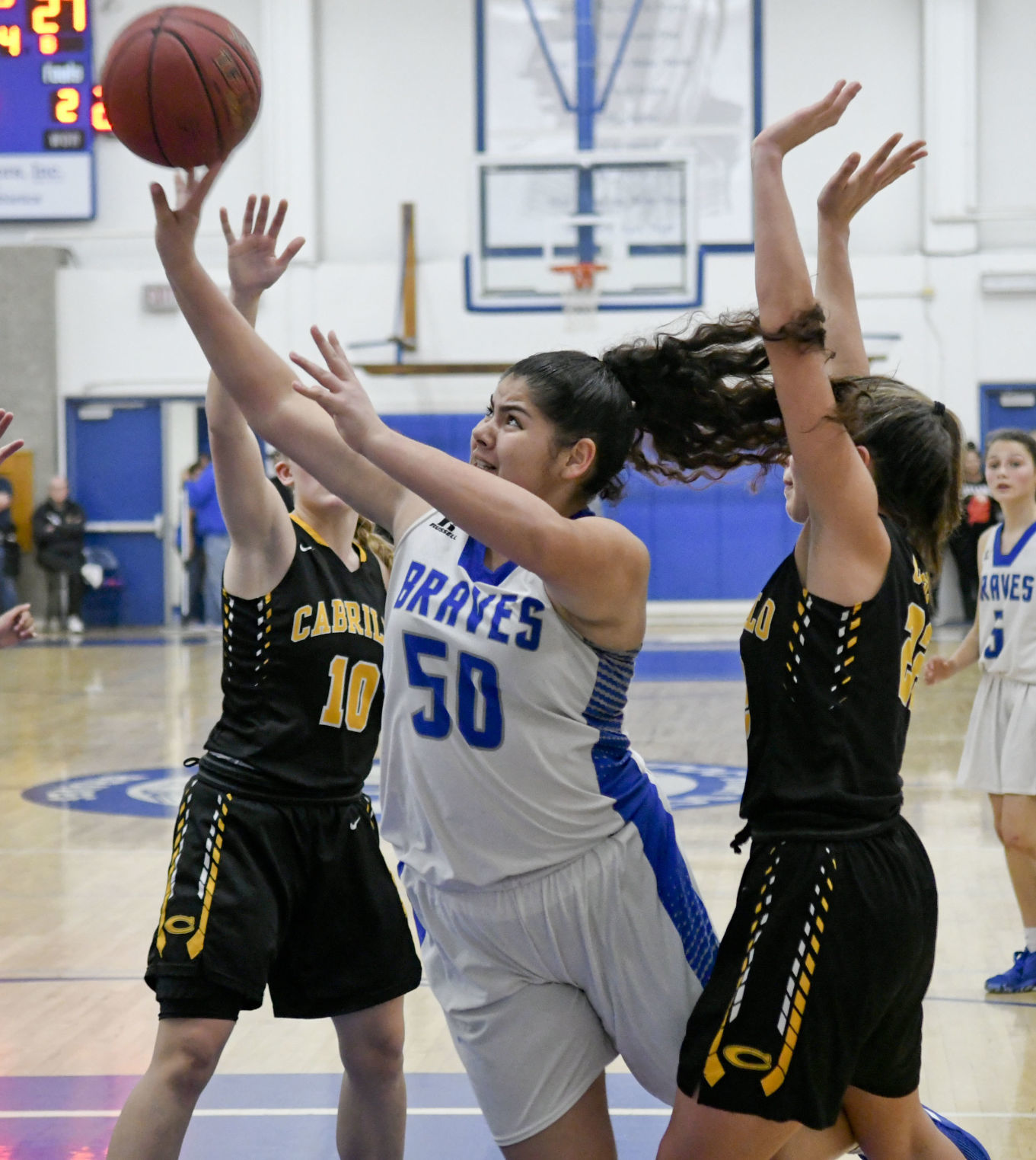 012420 CHS LHS girls 24.jpg